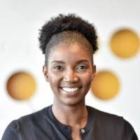 1000+ "Nzinga" profiles