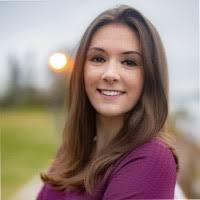 Jackie Waldron Byers