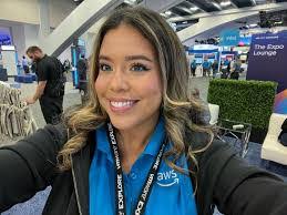 Adrian Rascon's Instagram, Twitter & Facebook