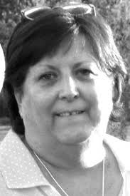 Kathleen Blythe Obituary (1949