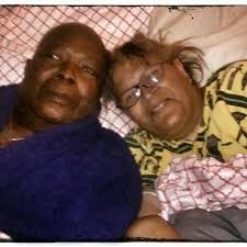 Obituary for Benjamin Kofi Allotey Allotey, Sr.