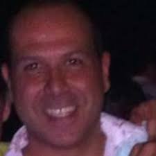 Stream Sami Taha music