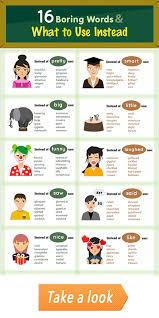 Maybe you would like to learn more about one of these? Online Editor Grammar Checker
