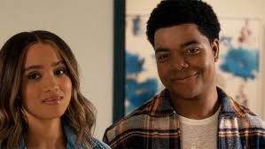 9-1-1 Season 9 Production Video Announcement Confirms The Return Of 2  Fan-Favorite Characters