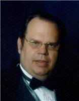 Kenneth Lacey Obituary (1960