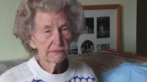 The Digital Collections of the National WWII Museum : Oral Histories