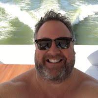 Tom Allanson Email & Phone Number