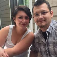 Blue Ridge Afh Llc in Washington