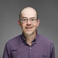 School Directory and Department Contacts