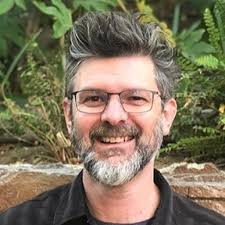 Don't let your solution be part of the problem