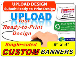Collar in inches 13.5 15.5 16 16.5 17 17.5 18; 6x4 Banner Buy Custom Printed 6 X 4 Vinyl Banner Fast Cheap