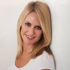 Adrian Trott (@DaSistasDad)