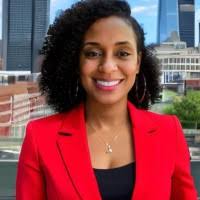 60+ "Appling" profiles