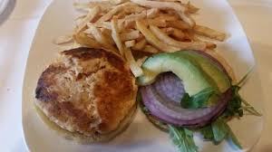 Our expert chefs take your. The 10 Best Restaurants Near Mama Theresa S Pizzeria Restaurant In New Hyde Park Long Island Tripadvisor