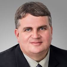 Marmon Group CEO And Leadership: Executives and Demographics