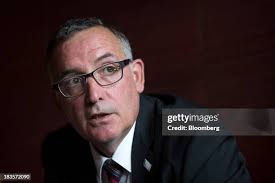 129 Hessling Stock Photos, High-Res Pictures, and Images