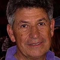 Victor Hendren Obituary