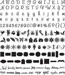 Get it as soon as wed, aug 18. Amazon Com Making Memories Slice Design Card Machine Noel Layered Making Memories Card Machine Card Design