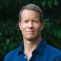 Guy Woodall Email & Phone Number