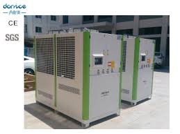 When it comes to your custom heating and cooling coil needs, choose carrier. Chilled Water Fan Coil Unit Carrier Absorption Chiller Photo China Chiller Air Cooled Chiller Made In China Com