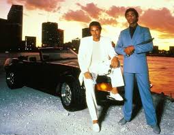I'm presenting you my 24th star car custom1984 ferrari daytona replica from miami vice it took me 67 hours of work. The Cult Ferrari Daytona Spyder 365 Replica Miami Vice Moviecars