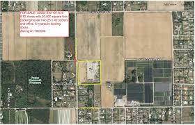 Published on september 27, 2007february 15, 2012 by christine cooney. 30003 Sw 197th Ave Homestead Fl 33030 Loopnet Com
