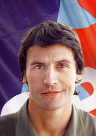 ◇ Wir verteidigen die Interessen der Arbeitnehmer ◇ Elections de la Chambre  des salariés