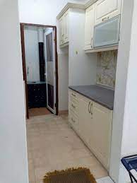These stays are highly rated for location, cleanliness other great vacation rentals in damansara damai. Apartment Impian Damansara Damai For Sale Rm225 000 By Farah Aqillah Edgeprop My