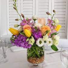 Las vegas tourism las vegas hotels bed and breakfast las vegas. Send Flowers North Las Vegas Nv Flower Delivery Bloomnation