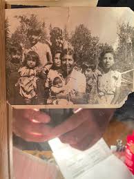 Hi folks I'm Franklin Dad n one uncle named me Betachimo.