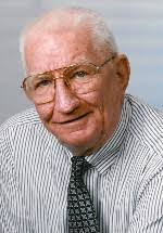 Lloyd Peterson's Instagram, Twitter & Facebook