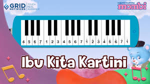 Terutama bagi mereka yang sedang belajar bermain alat […] Lagu Anak Anak Cicak Cicak Di Dinding Bermain Pianika Youtube