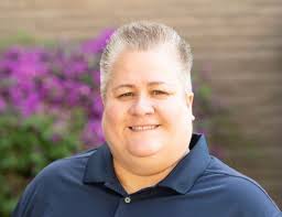 Sargon Masonry Construction & Sargon Steel