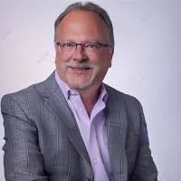 James Topper Email & Phone Number