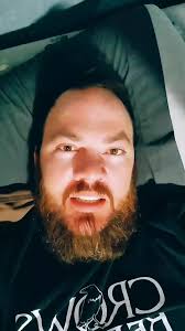 Jack Nicholson Summer