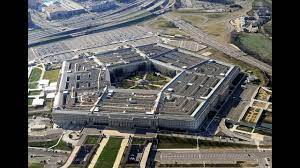 Your visit inside the pentagon sounds really interesting, and i never knew so many service personnel, that's almost 20k!! The Pentagon Full Inside Documentary Youtube