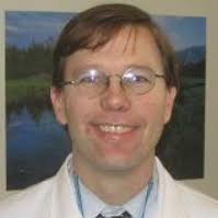 Russell J Crew, MD at CUIMC/Presbyterian Hospital and Vanderbilt Clinic:  Nephrology