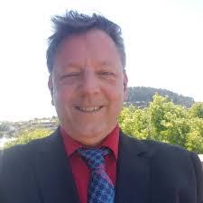 Brian Beall's Instagram, Twitter & Facebook