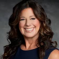 Robin Palumbo Thompson