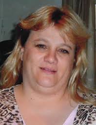 Obituary information for Jacqueline "Jackie" Houseman