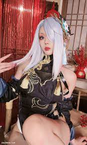 九言- 甘雨海灯节礼服单人版- 43 vulgära bilder läckta från Onlyfans Patreon Fansly  FriendsOnly Fanvue iFans FanCentro ManyVids Reddit och Telegram - 88594