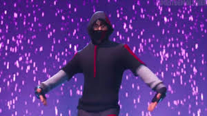 Why don't you let us know. Fortnite Ikonik Skin Wallpaper 4k Get Images