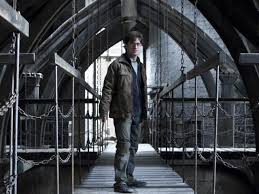 Reader q&a · answered questions (176) · unanswered questions (2) · about goodreads q&a. Harry Potter Es A Halal Ereklyei 2 Resz Kepek