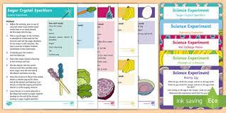 Maybe you would like to learn more about one of these? Fun Food Science Experiments For Kids Food Science
