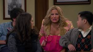 Watch 2 Broke Girls Season 5 Prime Video