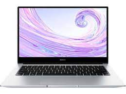 Whether it's for work, business, studies, or even for entertainment, there are a lot of options to choose from. Huawei Matebook D 14 2020 Price In The Philippines And Specs Priceprice Com