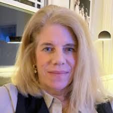 Dana Behavioral Health