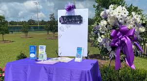 We did not find results for: Spectracare Health Systems Reflects On International Overdose Awareness Day