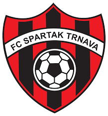Fc spartak trnava have lost just 0 of their last 5 games against mfk dukla banska bystrica (in all competitions). Spartak Trnava Wikipedia