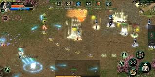 Jx1 mobile efunvn | võ lâm truyền kỳ 1 phiên bản mobile. Táº£i Vo Lam Viá»‡t Mobile Apk Game Vlv Mobi Má»›i Tren Android Ios